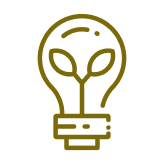 Ecology icon