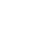 Logotipo de Facebook