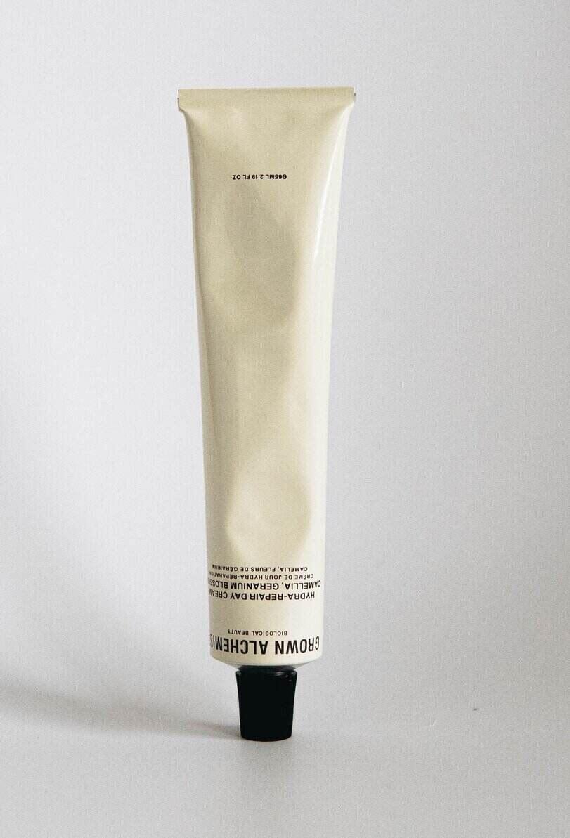Crema para manos