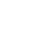 Logotipo de Twitter